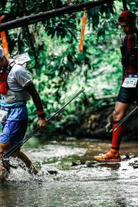 BIB: 
                            <button type="button" onclick="openModal(25292245)" class="btn btn-primary btn-sm float-right btn-popup" data-toggle="modal" data-target=".modal-high-quality">
                        <i class="fas fa-shopping-cart"></i> Add to Cart
                    </button>
                                            <button type="button" onclick="isThisMe(25292245, true)" class="btn btn-success btn-sm float-right btn-popup btn-isme hidden" data-toggle="tooltip" data-placement="bottom" title="นี่คือรูปของคุณใช่ไหม คลิกที่นี่เพื่อเอาเข้าอัลบั้ม">
                        <i class="fas fa-plus"></i> Add to album
                    </button>
                    <button type="button" onclick="isThisMe(25292245, false)" class="btn btn-warning btn-sm float-right btn-popup btn-isnotme hidden">
                        <i class="fas fa-ban"></i> Remove from album
                    </button>